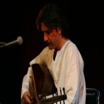 Bashar zarkan sur yala.fm